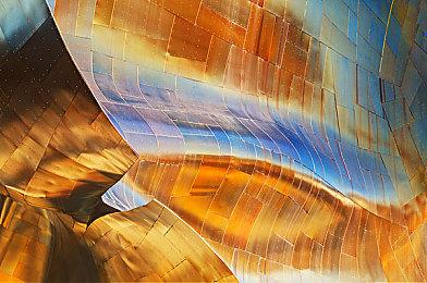 测评者称《星球大战绝地：幸存者》存在严重性能问题 EA承诺提供多个修复补丁