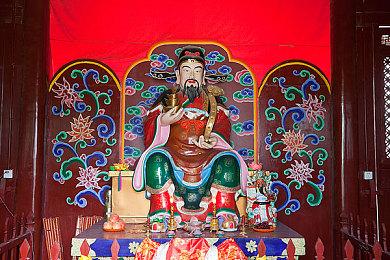 拳头格斗游戏《Project L》仍在开发中 今年晚些公布新消息